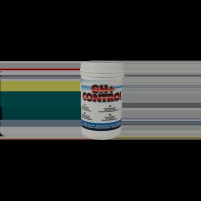Air-Aqua GH+ Control 1kg