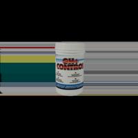 Air-Aqua GH+ Control 1kg