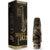 D&apos;Addario Woodwinds MKS-D9M-MB Select Jazz Marble Tenorsaxofoon Mondstuk