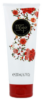 Maja Bodylotion Classic - thumbnail