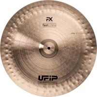 Ufip FX-16FCH FX Fast China 16 inch - thumbnail