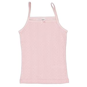 Kinder meisjes singlet