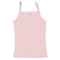 Kinder meisjes singlet