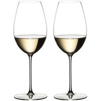 Riedel Witte Wijnglazen Veritas - Sauvignon Blanc - 2 stuks - thumbnail