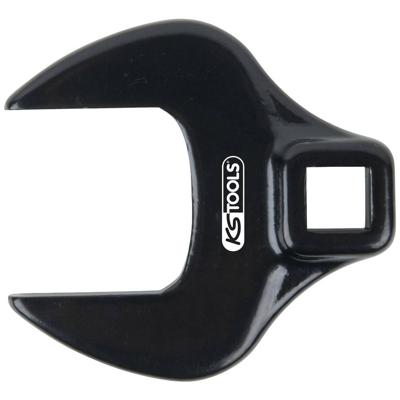 KS Tools 9131946 913.1946 Insteek-steeksleutel Sleutelbreedte (metrisch) 34 mm