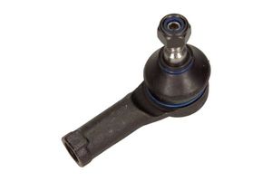 Spoorstangeind 690745