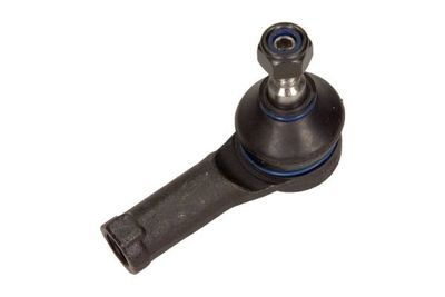 Spoorstangeind 690745