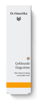 Dr. Hauschka Gekleurde Dagcrème