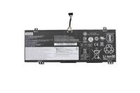 LENOVO laptop accu 2865 mah