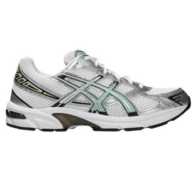 Asics Gel-1130 Sneakers Dames 42.5