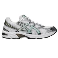 Asics Gel-1130 Sneakers Dames 42.5