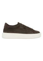 Antony Morato Sneakers MMFW01645-LE300005-9073 Bruin-44 maat 44 - thumbnail