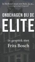 In Holland staat een huis, ja, ja... - Frits Bosch - ebook