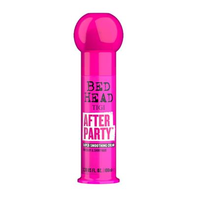 Tigi Bed Head Styling After Party Cream 100ml