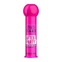 Tigi Bed Head Styling After Party Cream 100ml