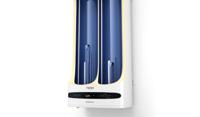 Tesy elektrische boiler 50 liter Bellislimo DRY