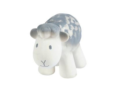 Tikiri Mijn eerste boerderijdiertjes - schaap