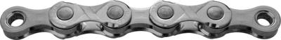 KMC e11 ept fietsketting 1/2x11/128 zilver