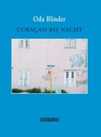 Curaçao bij nacht (Hardback)