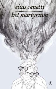 Het martyrium (Paperback)