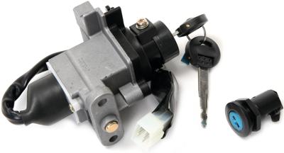 ELEC Closure