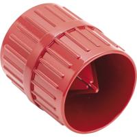 Alarm Werkzeuge 56013242 Ontbramer voor binnen- en buitenkant 1 stuk(s)