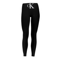 Calvin Klein Monogram High Waist Legging