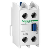 Schneider Electric LADN02 Hulpschakelaarblok 1 stuk(s)
