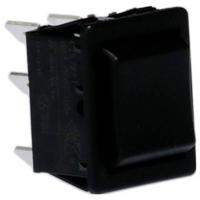 Bulgin C1572ATAAA 1 stuk(s) Bulk