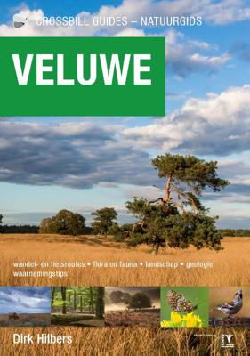 Veluwe (Paperback)