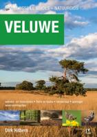 Veluwe (Paperback)