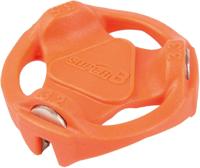 SUPER B nippelspanner "tb-sw05" nipple spanner tb-sw05