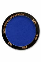 PXP Professional Colours 10 gram Mid Blue