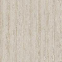 Holden Textura- Sapele Dove - 66152