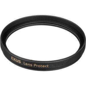 Marumi protect filter exus 82 mm