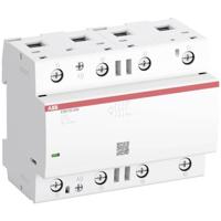 ABB ESB100-40N-06 Installatiezekeringautomaat 4x NO 220 V, 400 V 1 stuk(s)