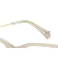 Heren Brillenframe Polaroid PLD D528 5310A