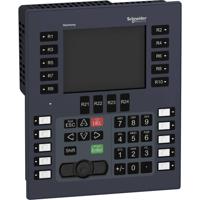 Schneider Electric HMIGK2310 HMIGK2310 PLC-touchpanel