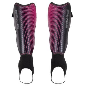 Stanno Liga III - Black/Pink