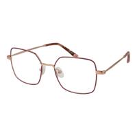 Brillenframe Dames Signature ML1903 50811