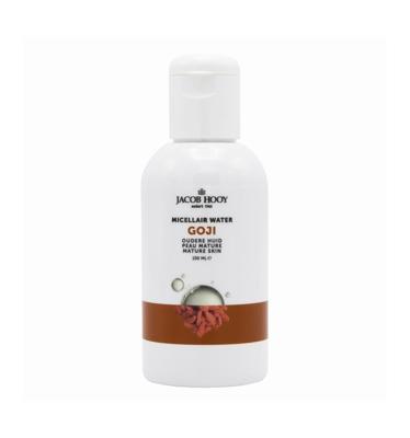 Goji micellair water