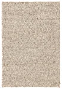 MOMO Rugs - Vloerkleed Beige 603/001/102 - 140x200 cm