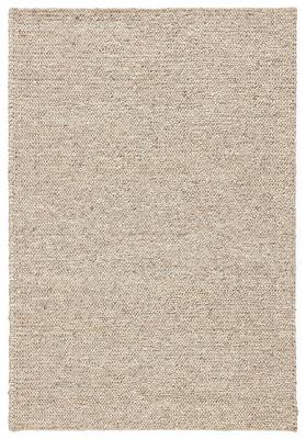 MOMO Rugs - Vloerkleed Beige 603/001/102 - 140x200 cm