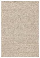 MOMO Rugs - Vloerkleed Beige 603/001/102 - 140x200 cm