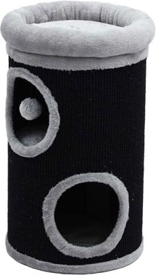 Klimton sisal 2gaats 66x38cm I - Gebr de boon