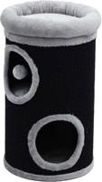 Klimton sisal 2gaats 66x38cm I - Gebr de boon