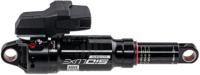 ROCKSHOX schokdemper "sidluxe ultimate flight attendant" rs federb. sidluxe flight at. 190x40 cervelo zfs5