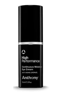 Anthony Continuous Moisture Eye Cream 15ml