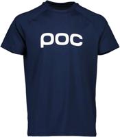 POC reform enduro - mtb jersey