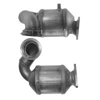 Katalysator BM80364H